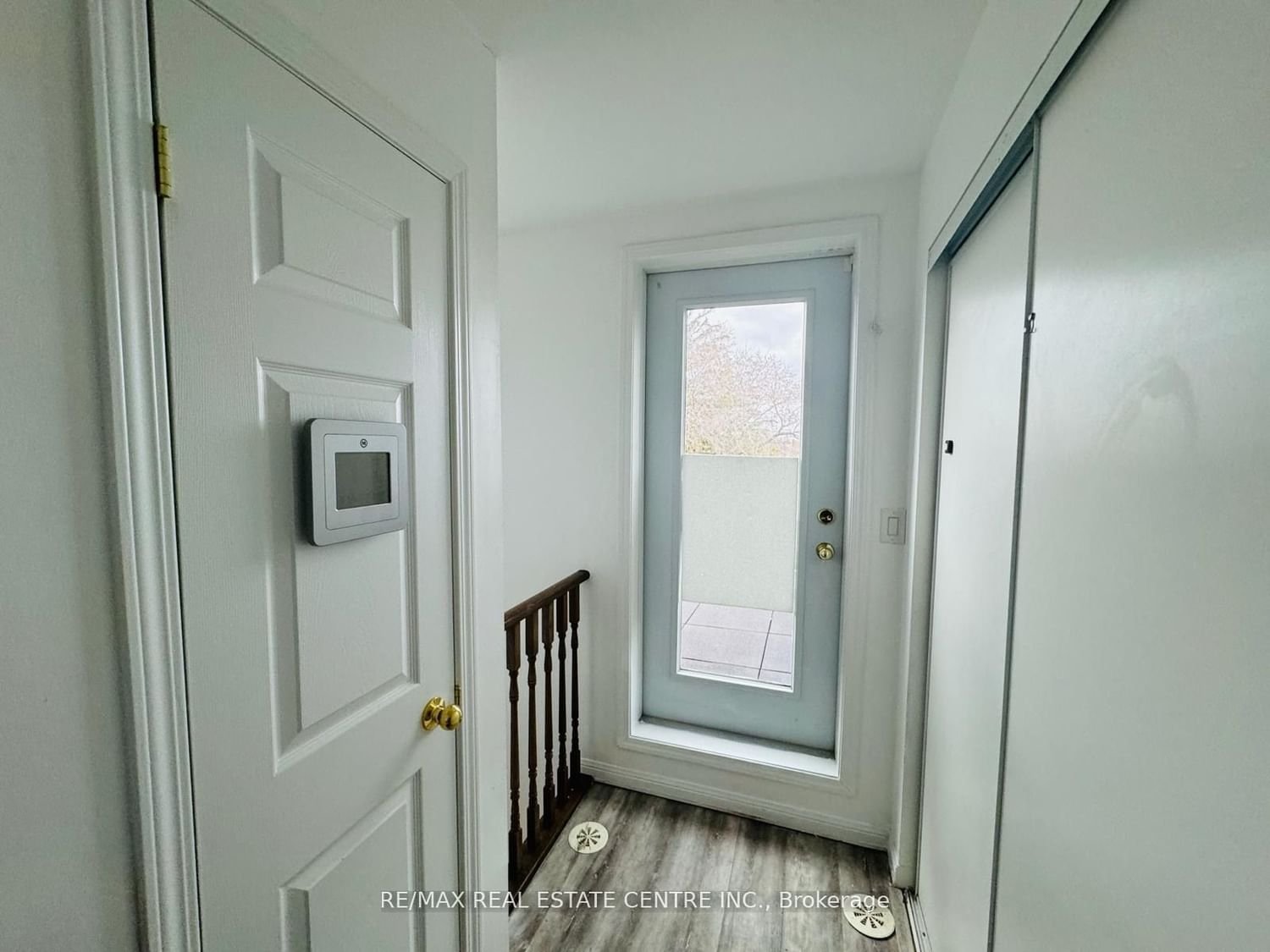 639 Lawrence Ave W, unit 321 for rent - image #17