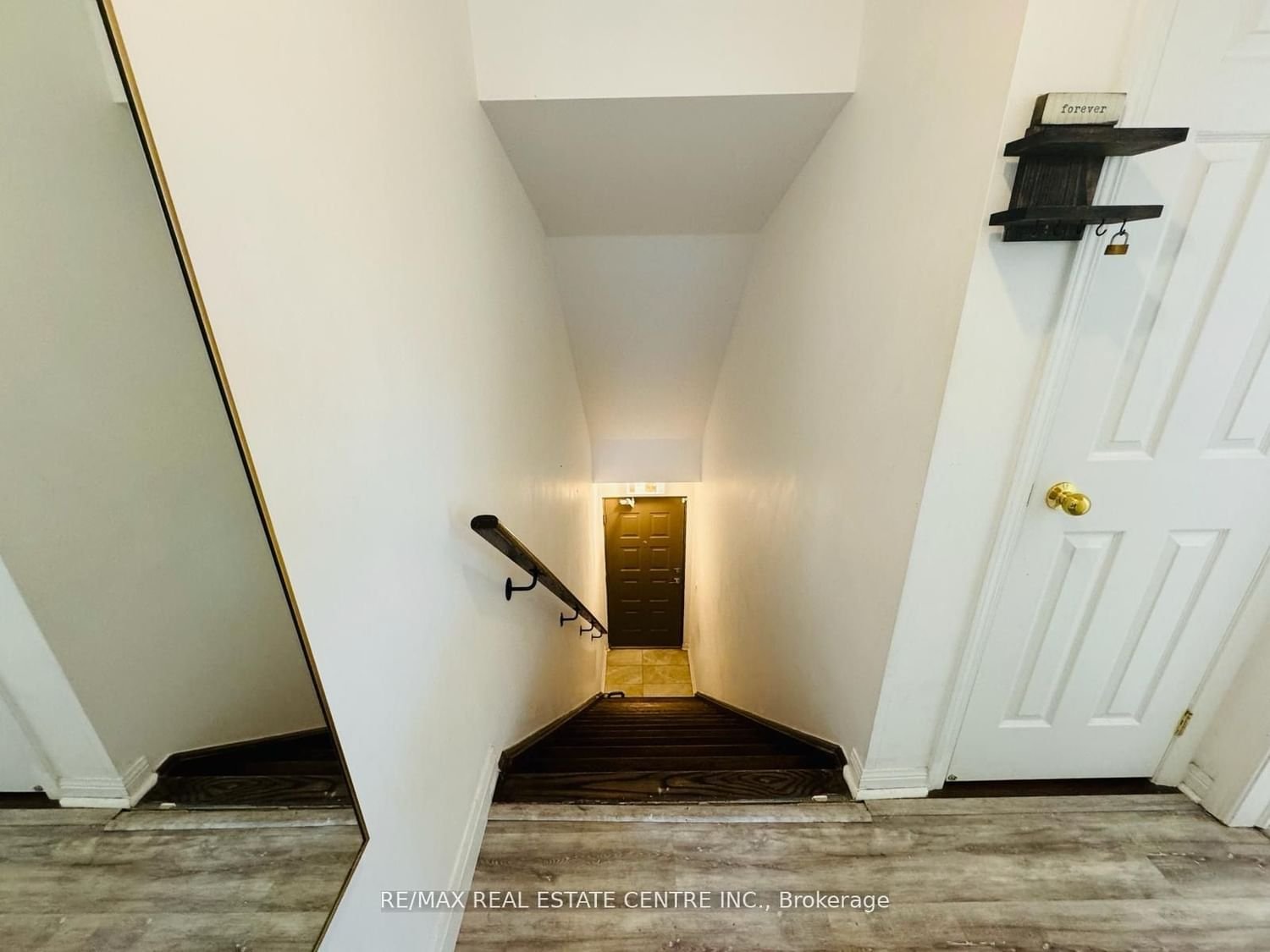 639 Lawrence Ave W, unit 321 for rent - image #21