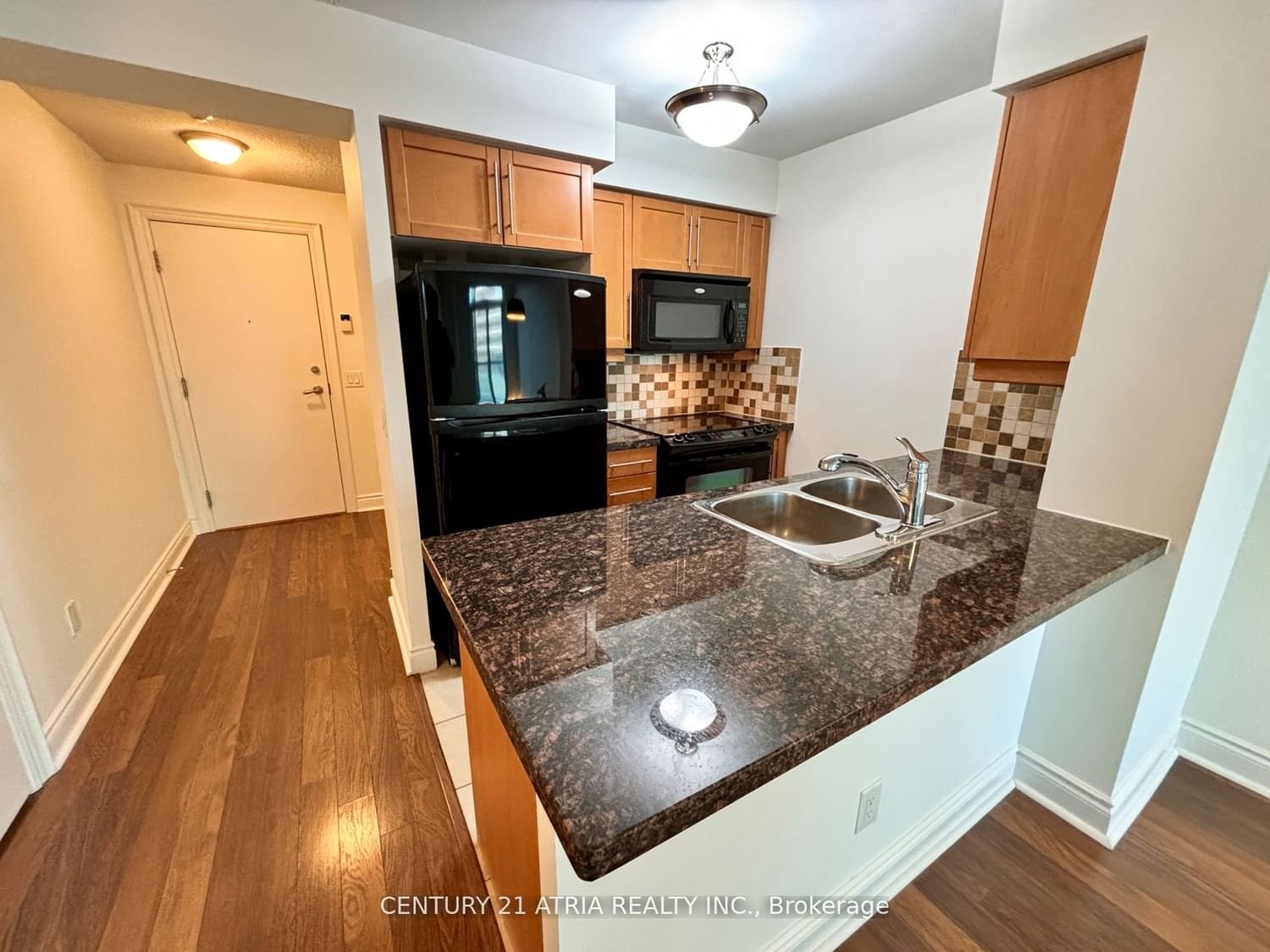 25 Greenview Ave, unit 924 for sale - image #4