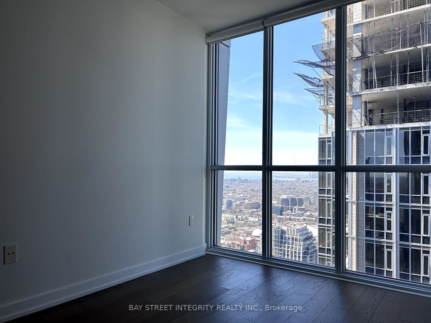 1 Yorkville Ave, unit 4802 for rent - image #6