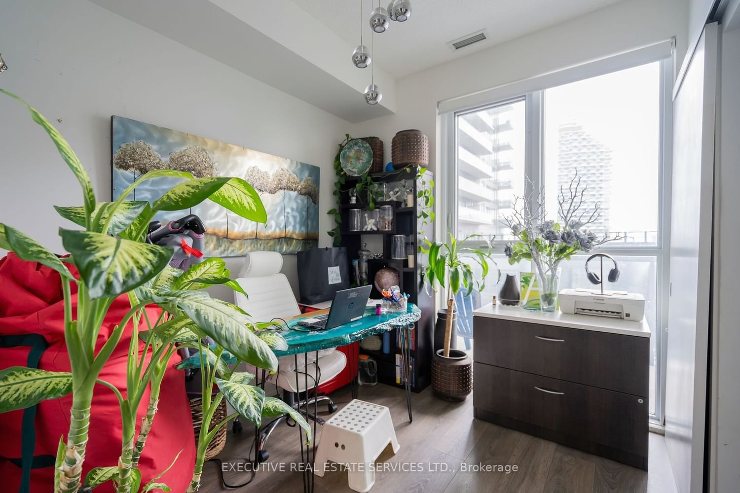15 Lower Jarvis St, unit 1103 for sale - image #11