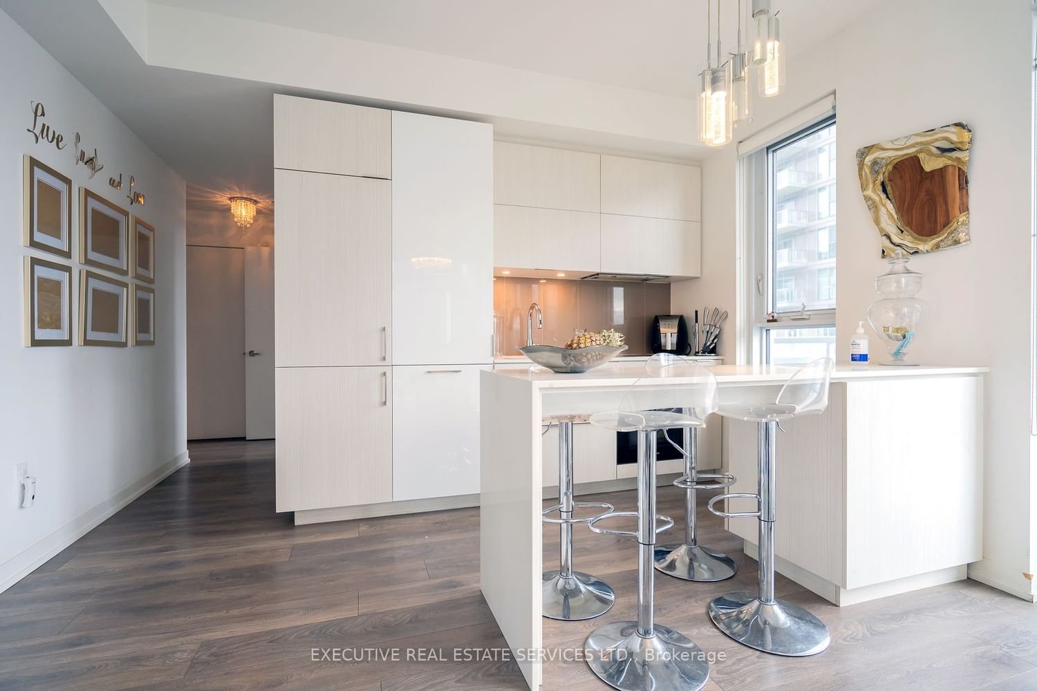 15 Lower Jarvis St, unit 1103 for sale - image #16