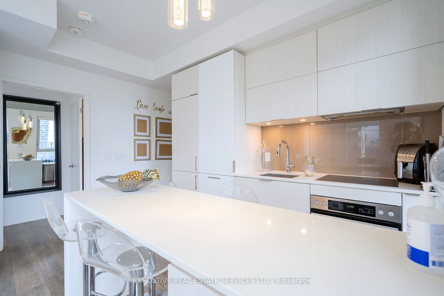 15 Lower Jarvis St, unit 1103 for sale - image #18