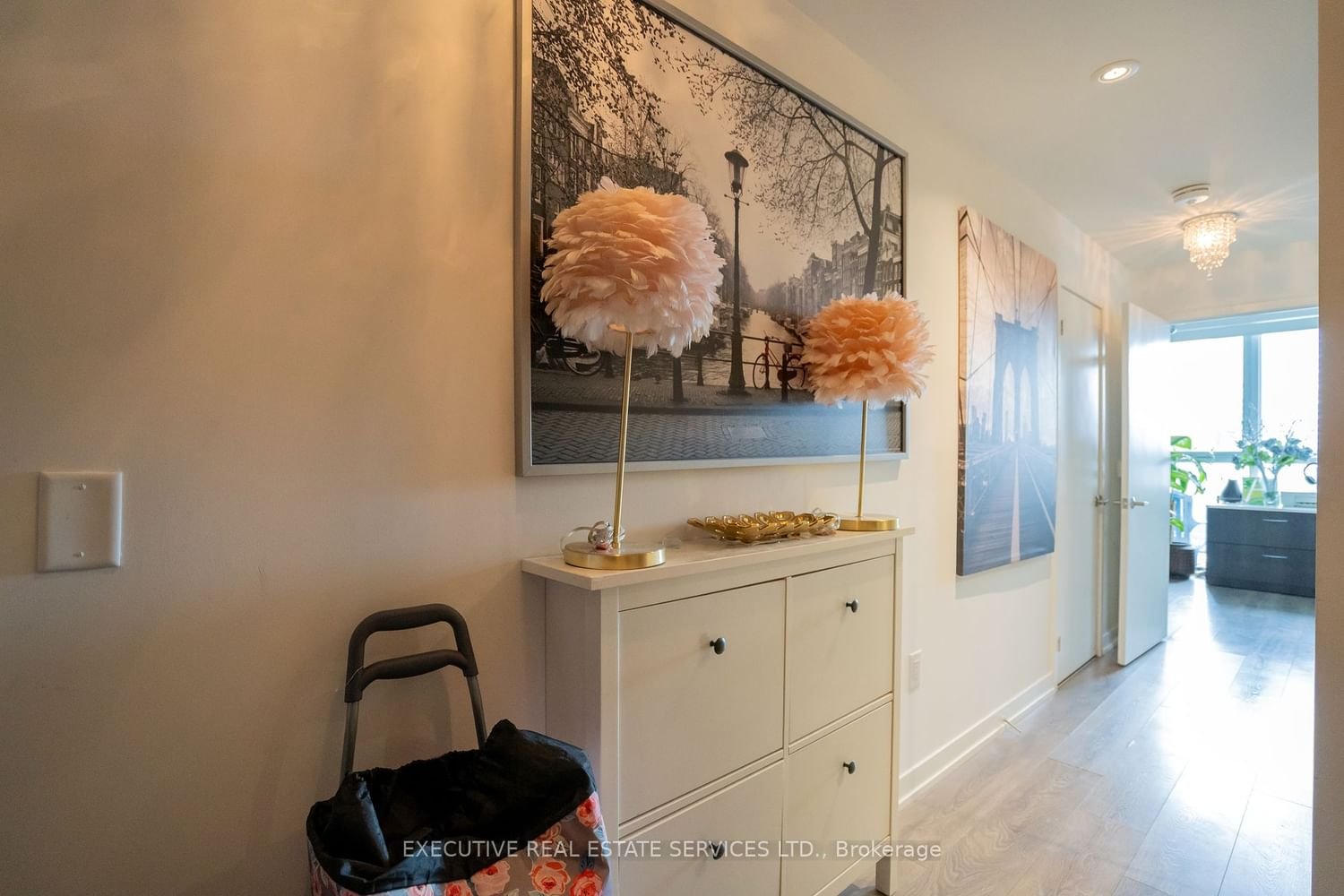 15 Lower Jarvis St, unit 1103 for sale - image #8