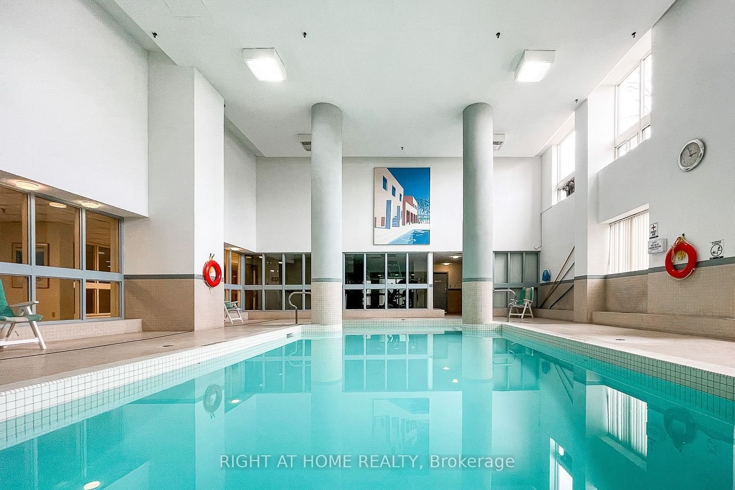 5 Kenneth Ave S, unit 706 for sale - image #10