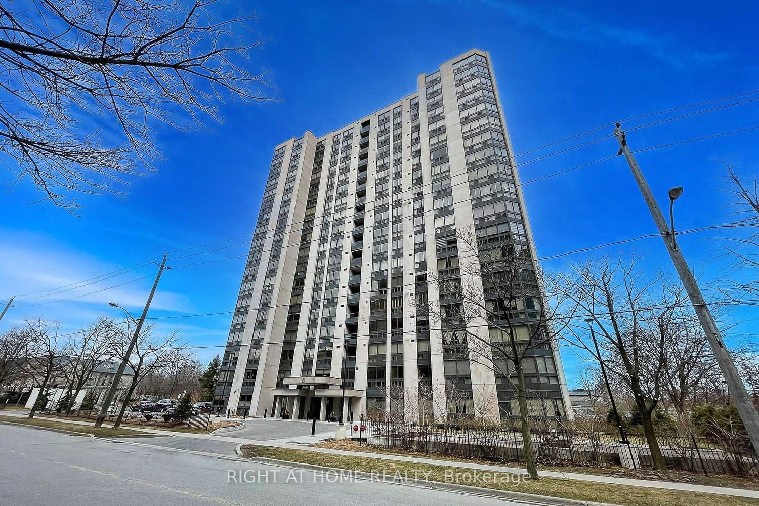 5 Kenneth Ave S, unit 706 for sale - image #16