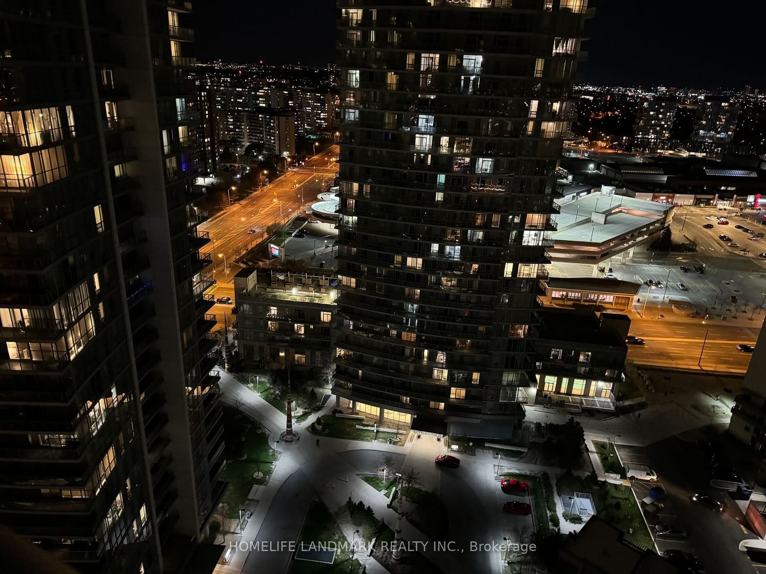 62 Forest Manor Rd, unit 2202 for sale - image #10