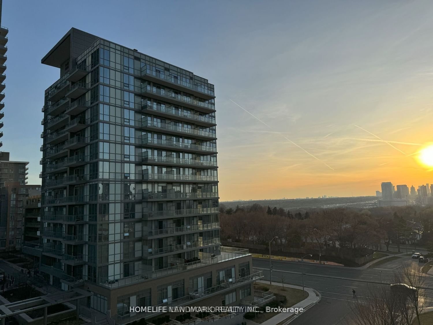 62 Forest Manor Rd, unit 2202 for sale - image #17