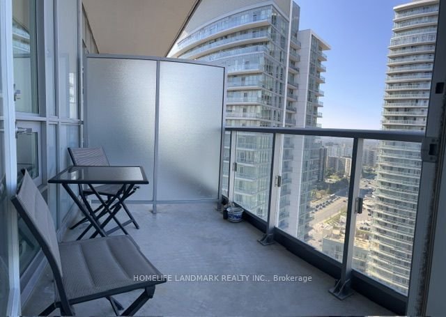 62 Forest Manor Rd, unit 2202 for sale - image #7
