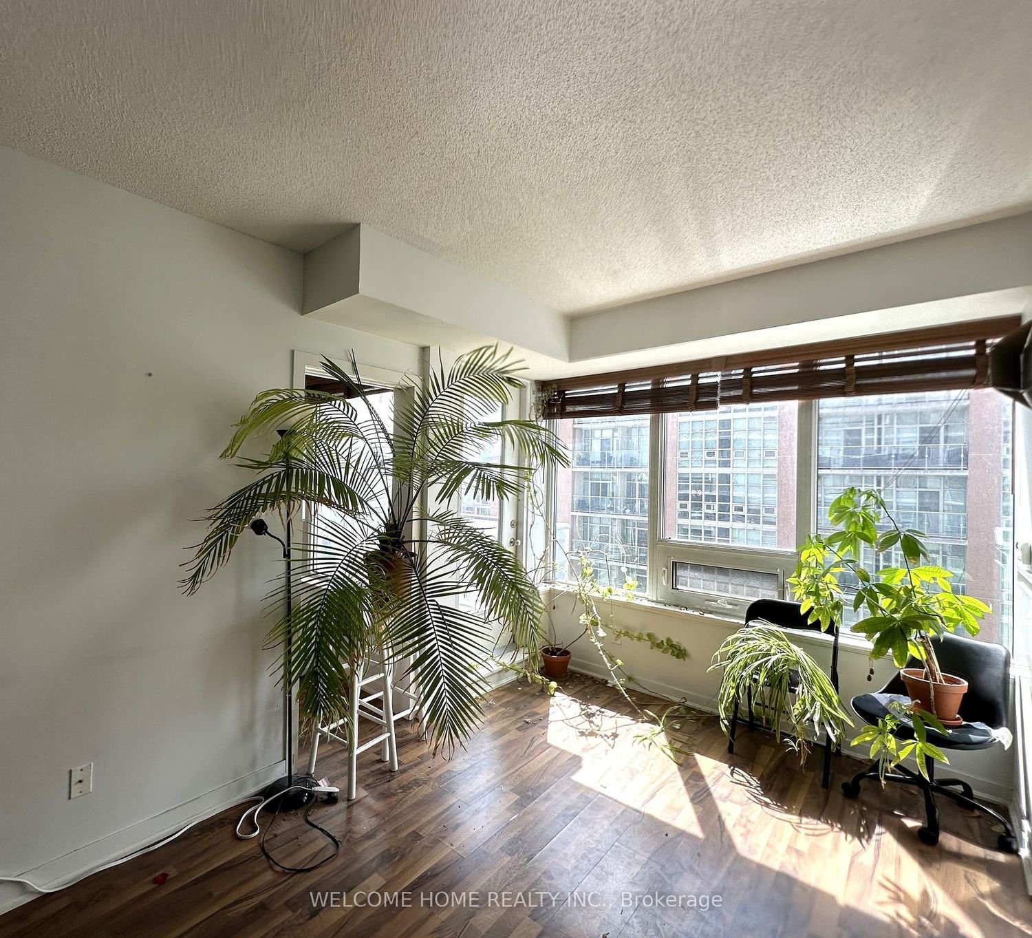 59 East Liberty St, unit 1805 for rent - image #6