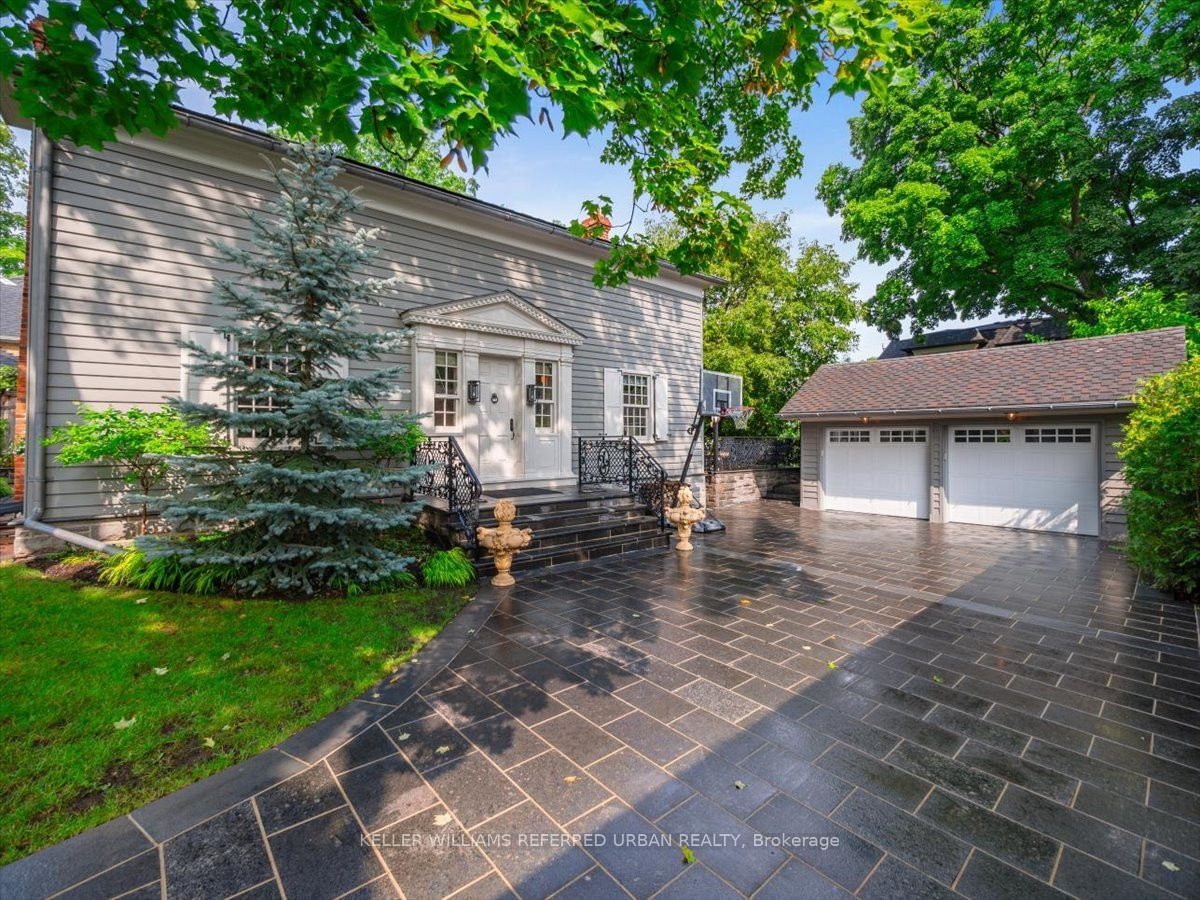 90 Burndale Ave for sale  - image #2