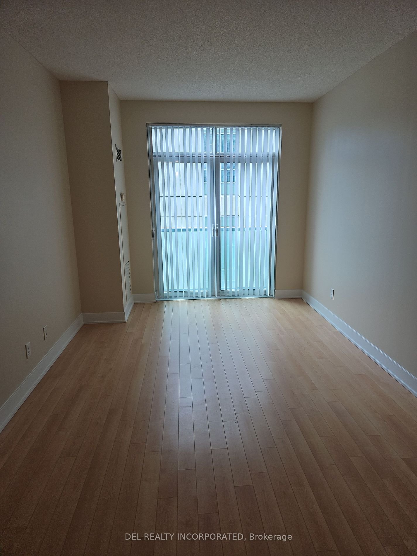 120 Homewood Ave, unit 802 for rent - image #3