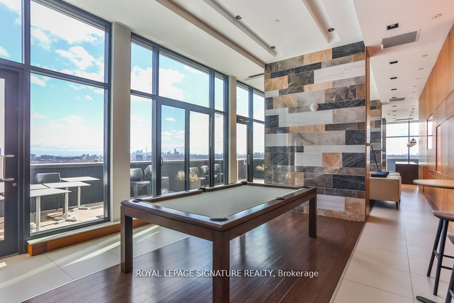 75 The Donway W, unit 1407 for sale - image #28