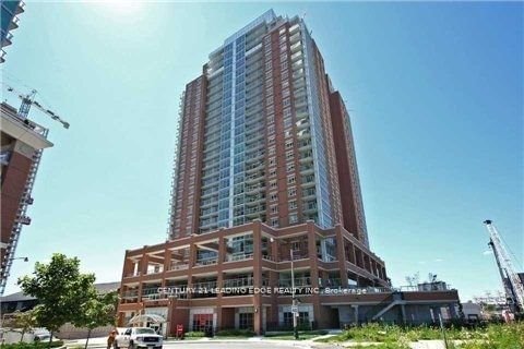 125 Western Battery Rd, unit 1009 for sale - image #1