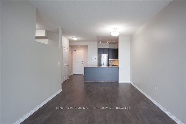 125 Western Battery Rd, unit 1009 for sale - image #17