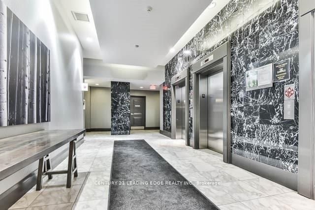 125 Western Battery Rd, unit 1009 for sale - image #7
