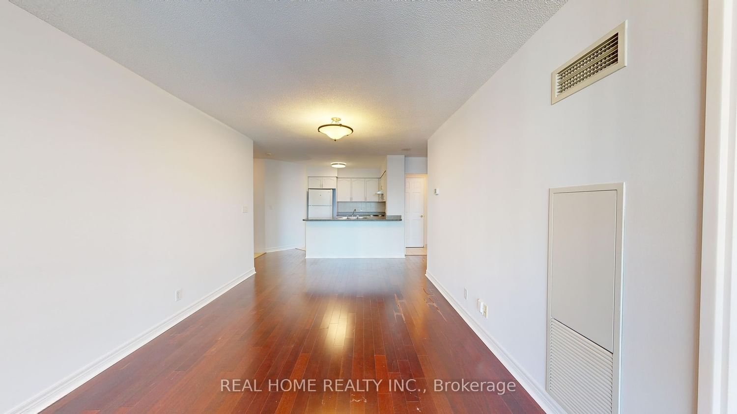 23 Hollywood Ave, unit 3001 for sale - image #10