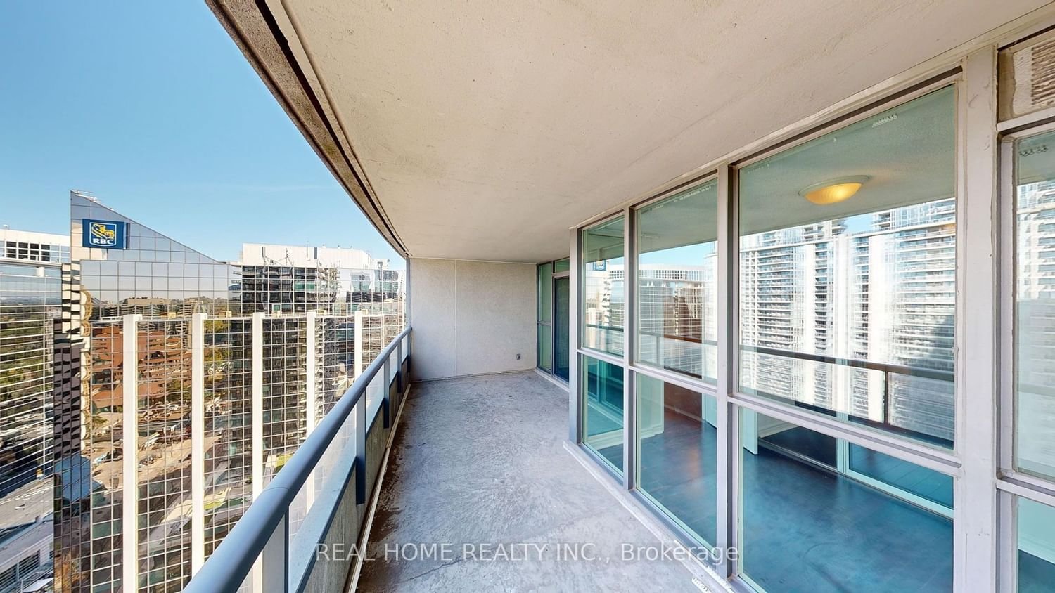 23 Hollywood Ave, unit 3001 for sale - image #12