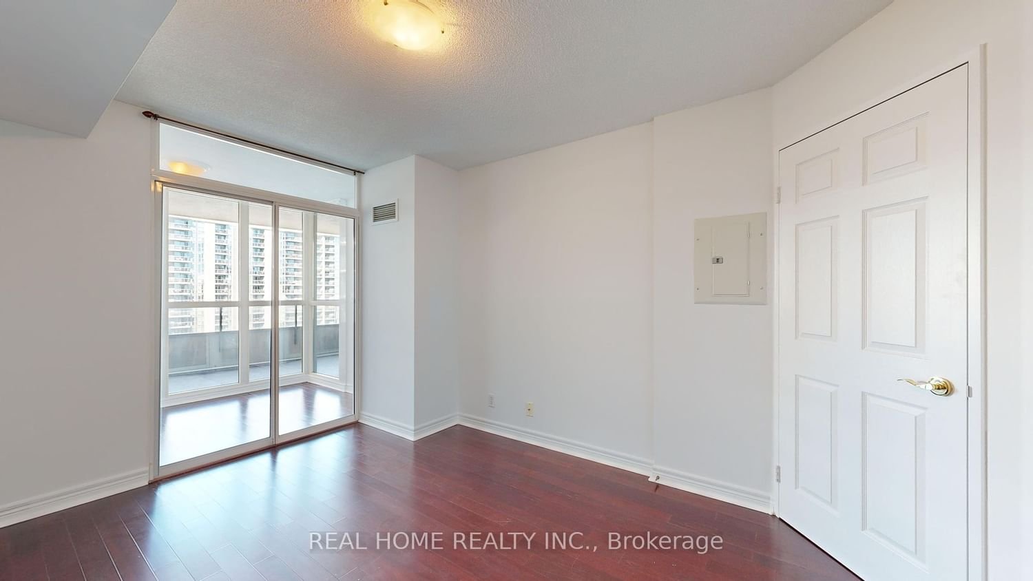 23 Hollywood Ave, unit 3001 for sale - image #21