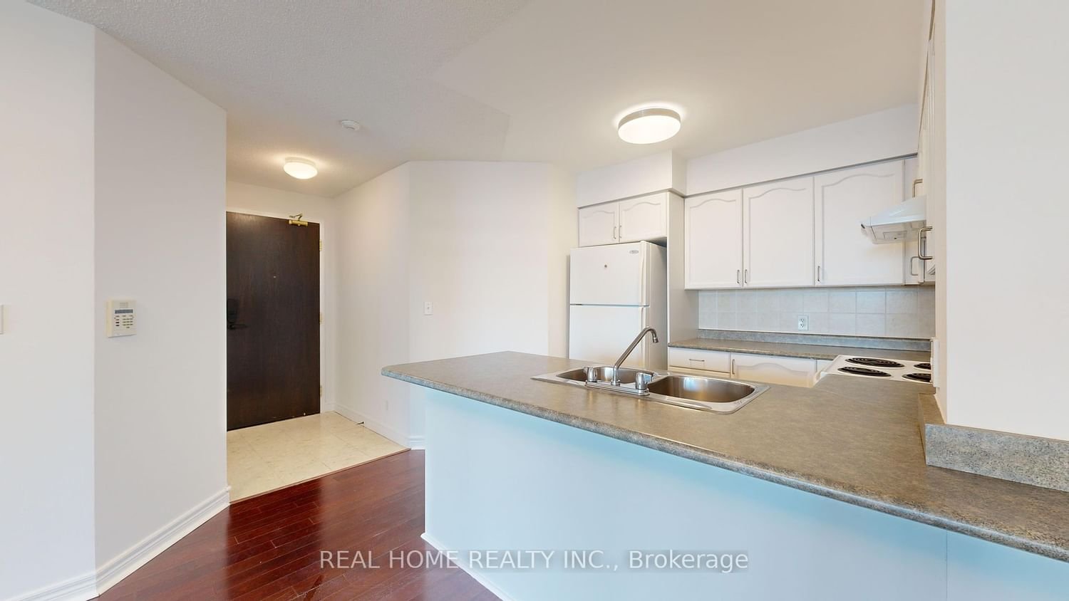 23 Hollywood Ave, unit 3001 for sale - image #5