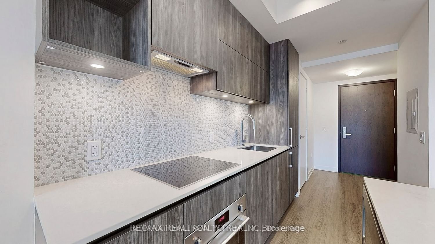 1 Yorkville Ave, unit 710 for rent - image #16