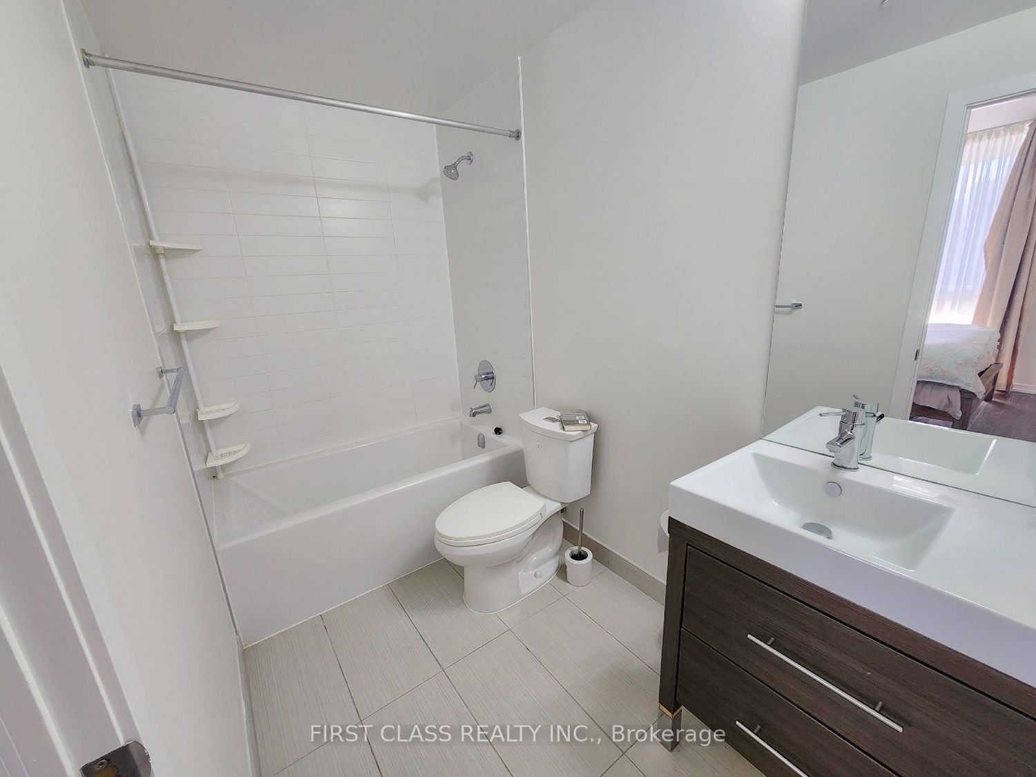 66 Forest Manor Rd, unit 1908 for sale - image #12