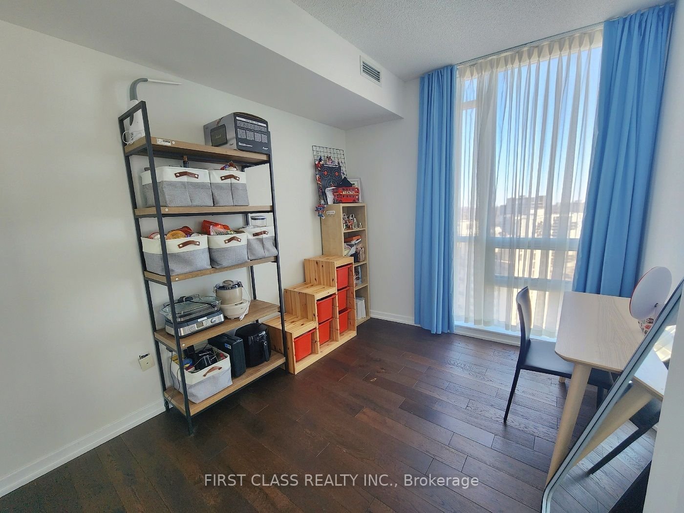 66 Forest Manor Rd, unit 1908 for sale - image #13