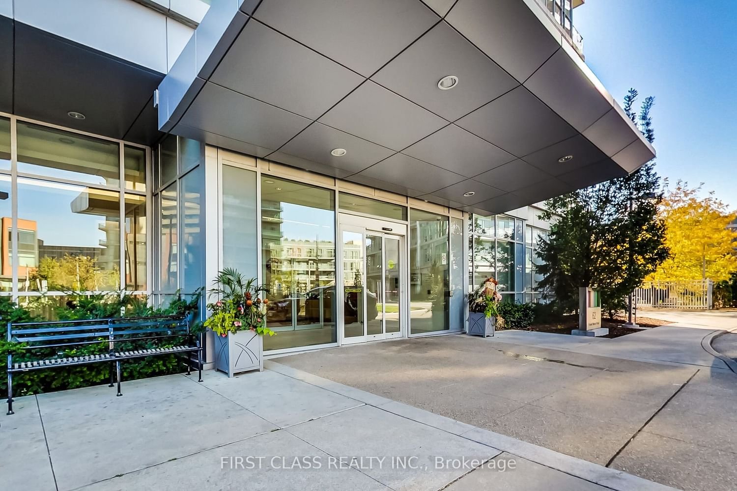 66 Forest Manor Rd, unit 1908 for sale - image #20