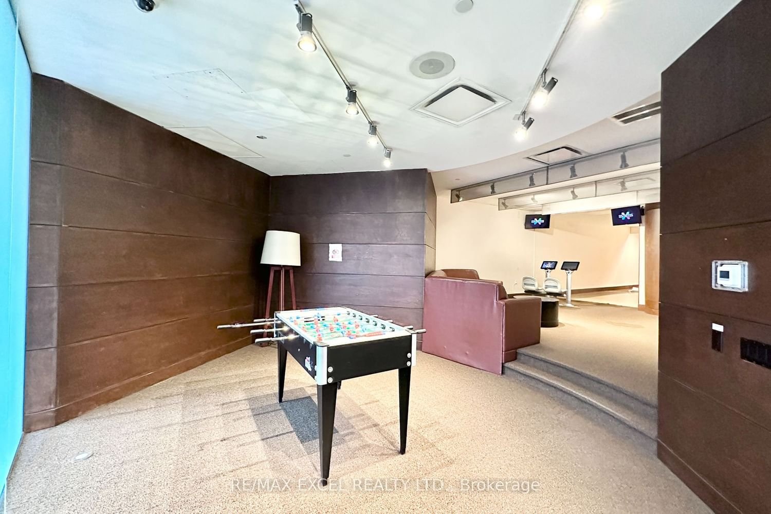 5 Northtown Way, unit 317 for sale - image #26