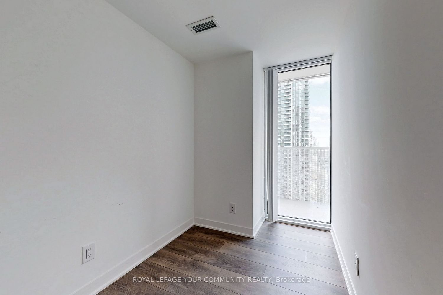 88 HARBOUR St, unit 2707 for sale - image #10