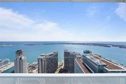 88 HARBOUR St, unit 2707 for sale - image #25