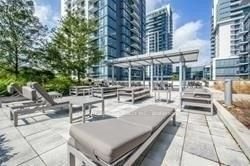 55 Ann O'reilly Rd, unit 1509 for rent - image #18