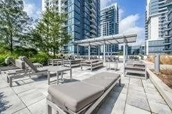 55 Ann O'reilly Rd, unit 1509 for rent - image #2