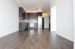 55 Ann O'reilly Rd, unit 1509 for rent - image #3