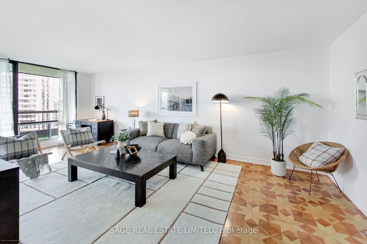 115 Antibes Dr, unit 1005 for sale - image #11
