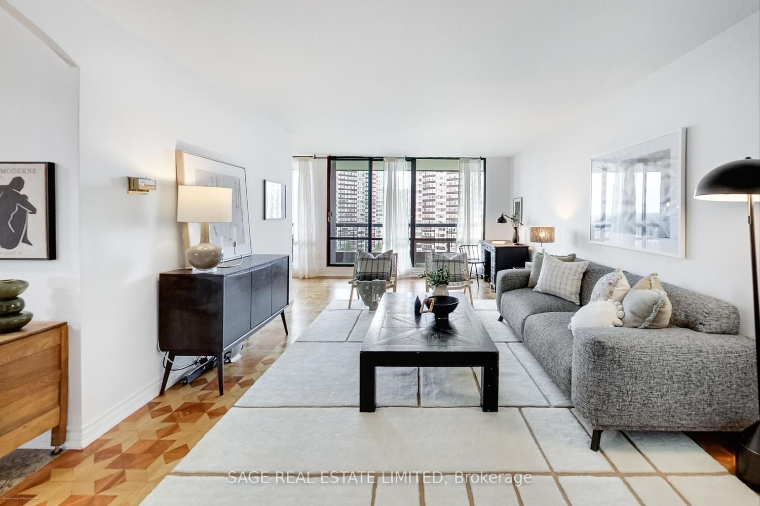 115 Antibes Dr, unit 1005 for sale - image #12