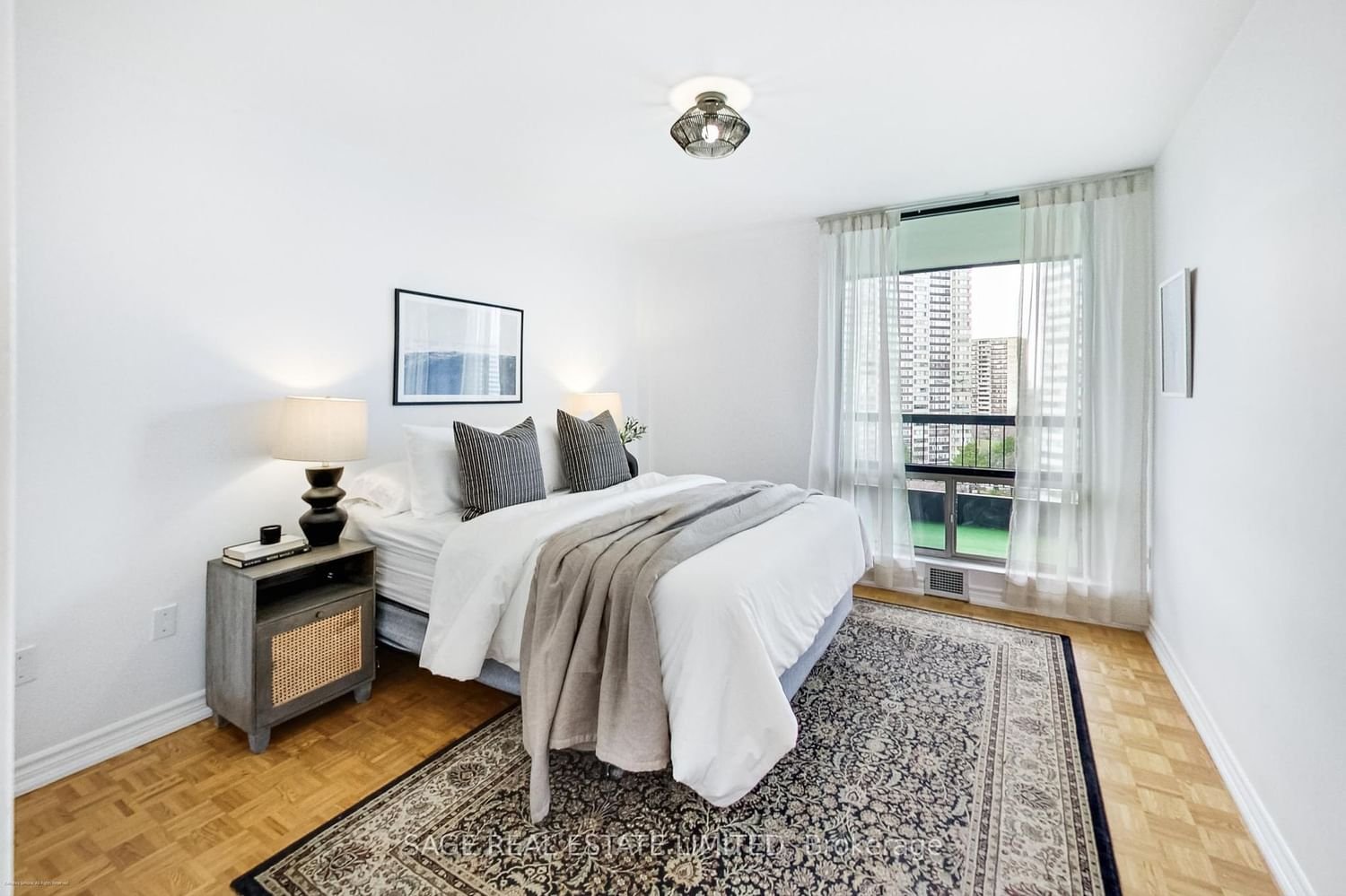 115 Antibes Dr, unit 1005 for sale - image #18