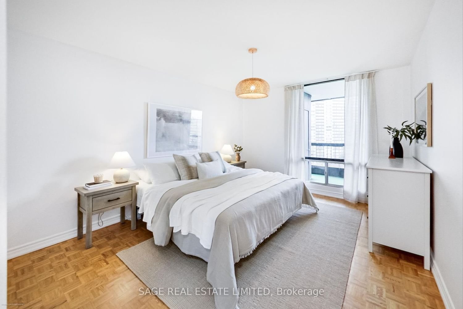 115 Antibes Dr, unit 1005 for sale - image #20