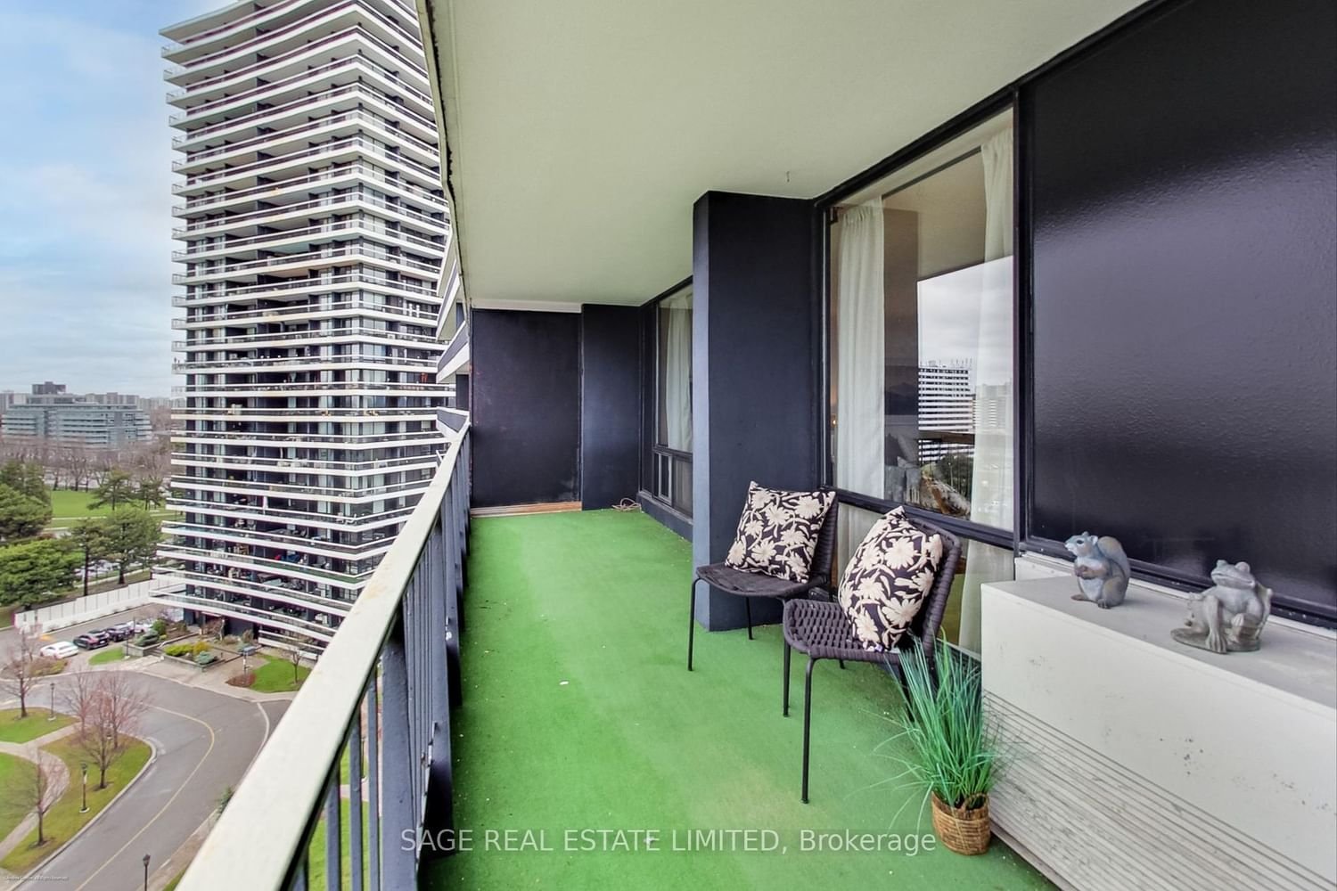 115 Antibes Dr, unit 1005 for sale - image #24