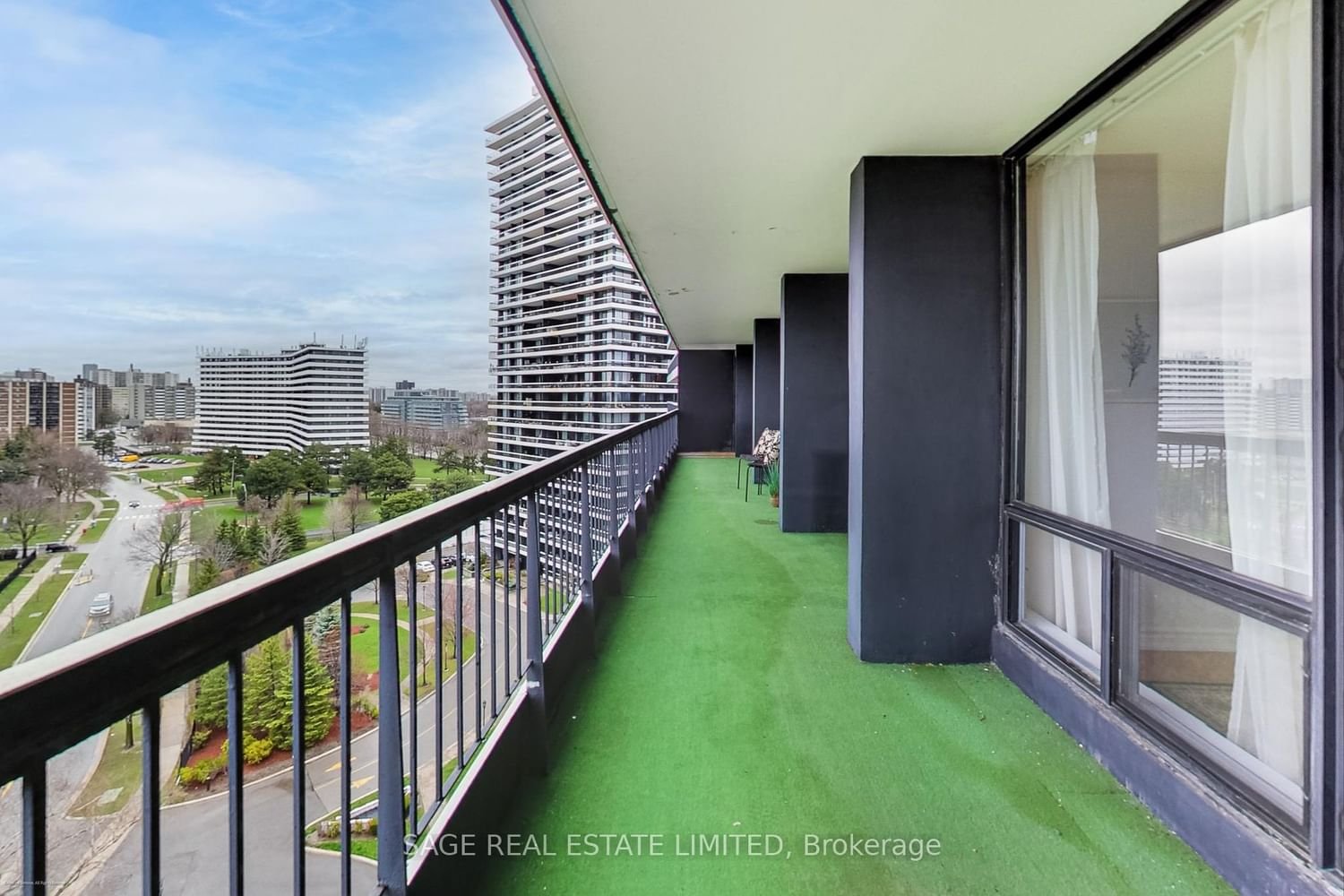 115 Antibes Dr, unit 1005 for sale - image #26