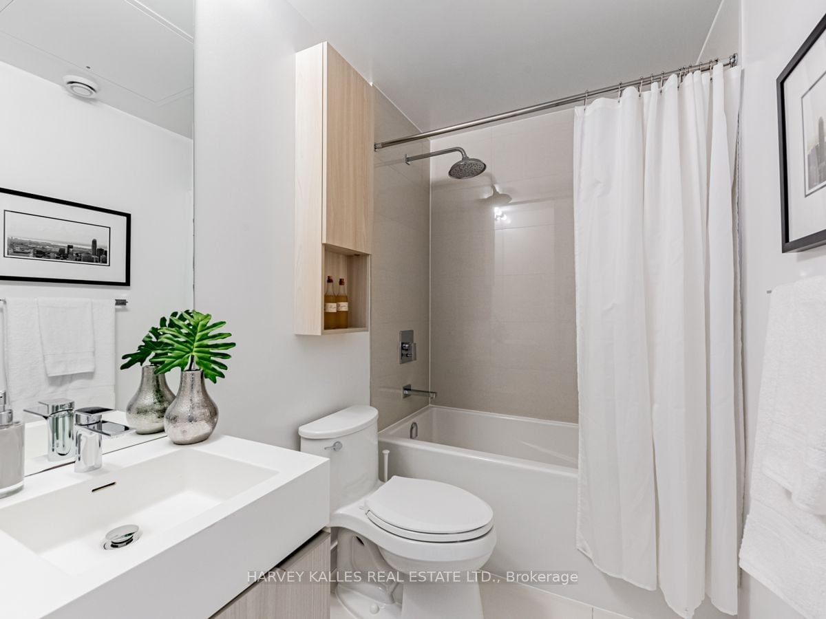 60 Tannery Rd, unit 505 for sale - image #13