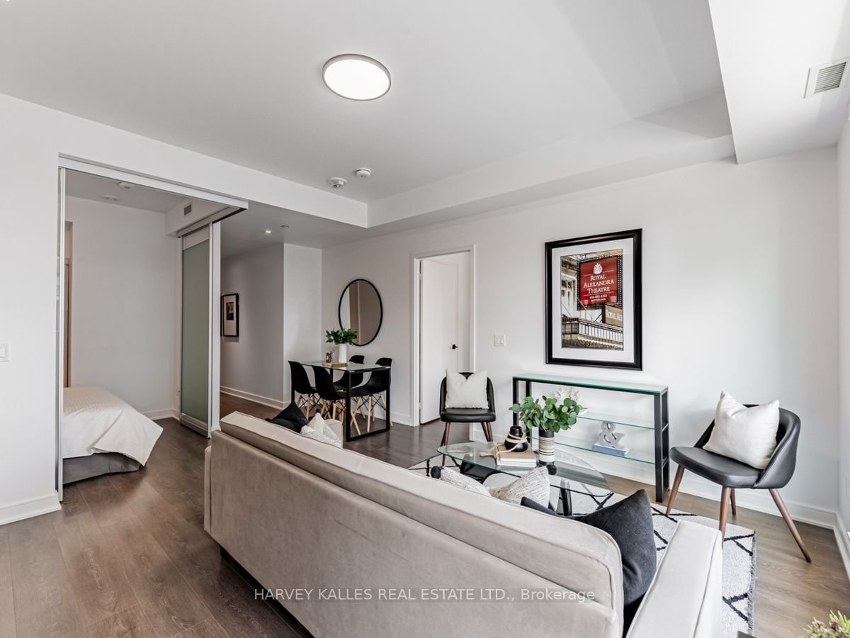 60 Tannery Rd, unit 505 for sale - image #4