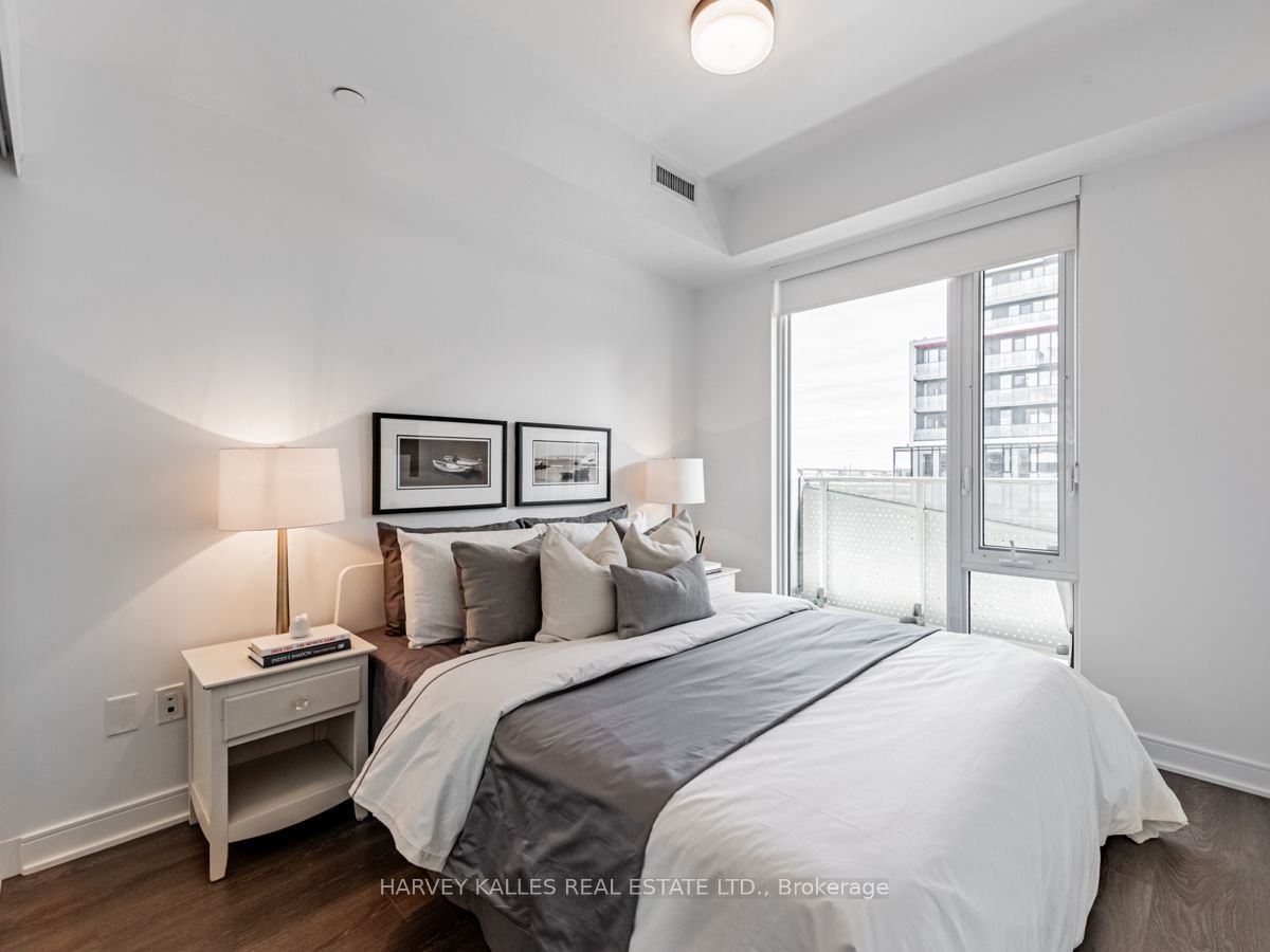 60 Tannery Rd, unit 505 for sale - image #8