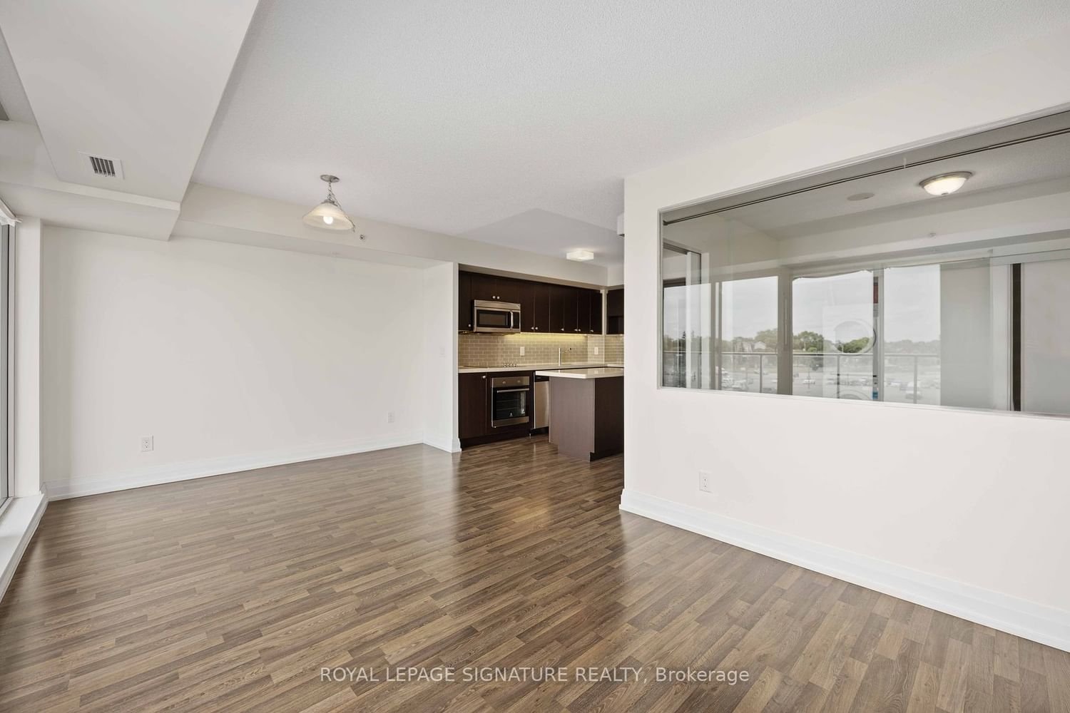 565 Wilson Ave, unit W311 for rent - image #14