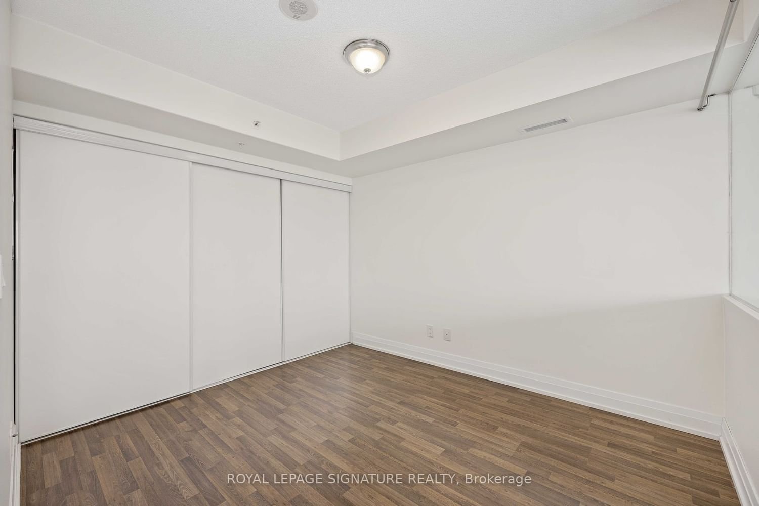 565 Wilson Ave, unit W311 for rent - image #18