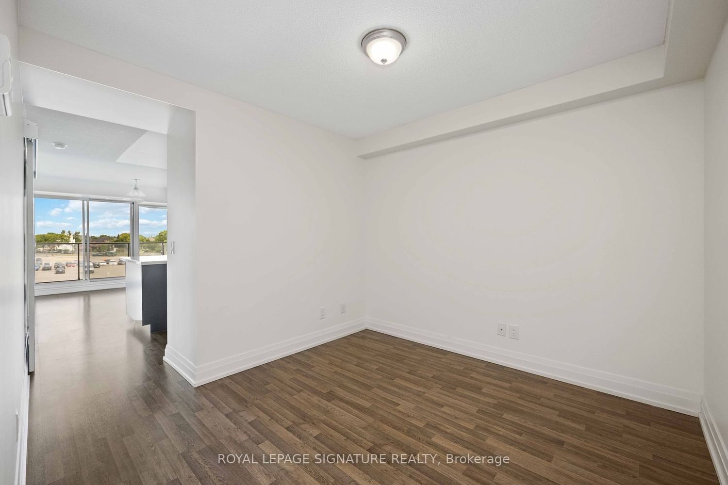 565 Wilson Ave, unit W311 for rent - image #7