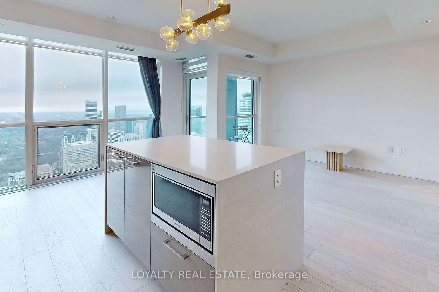 1 Yorkville Ave, unit 4909 for sale - image #11