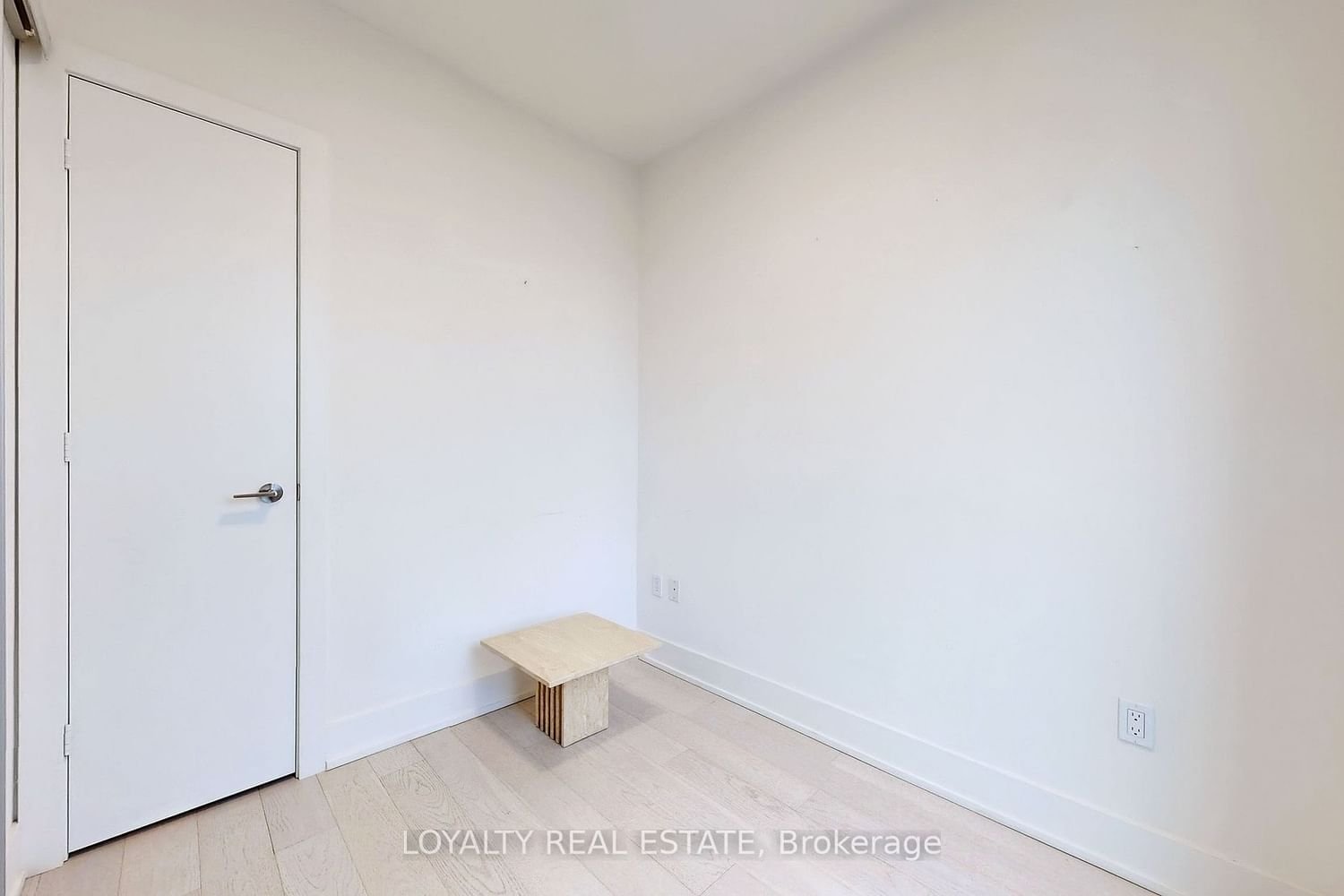 1 Yorkville Ave, unit 4909 for sale - image #21