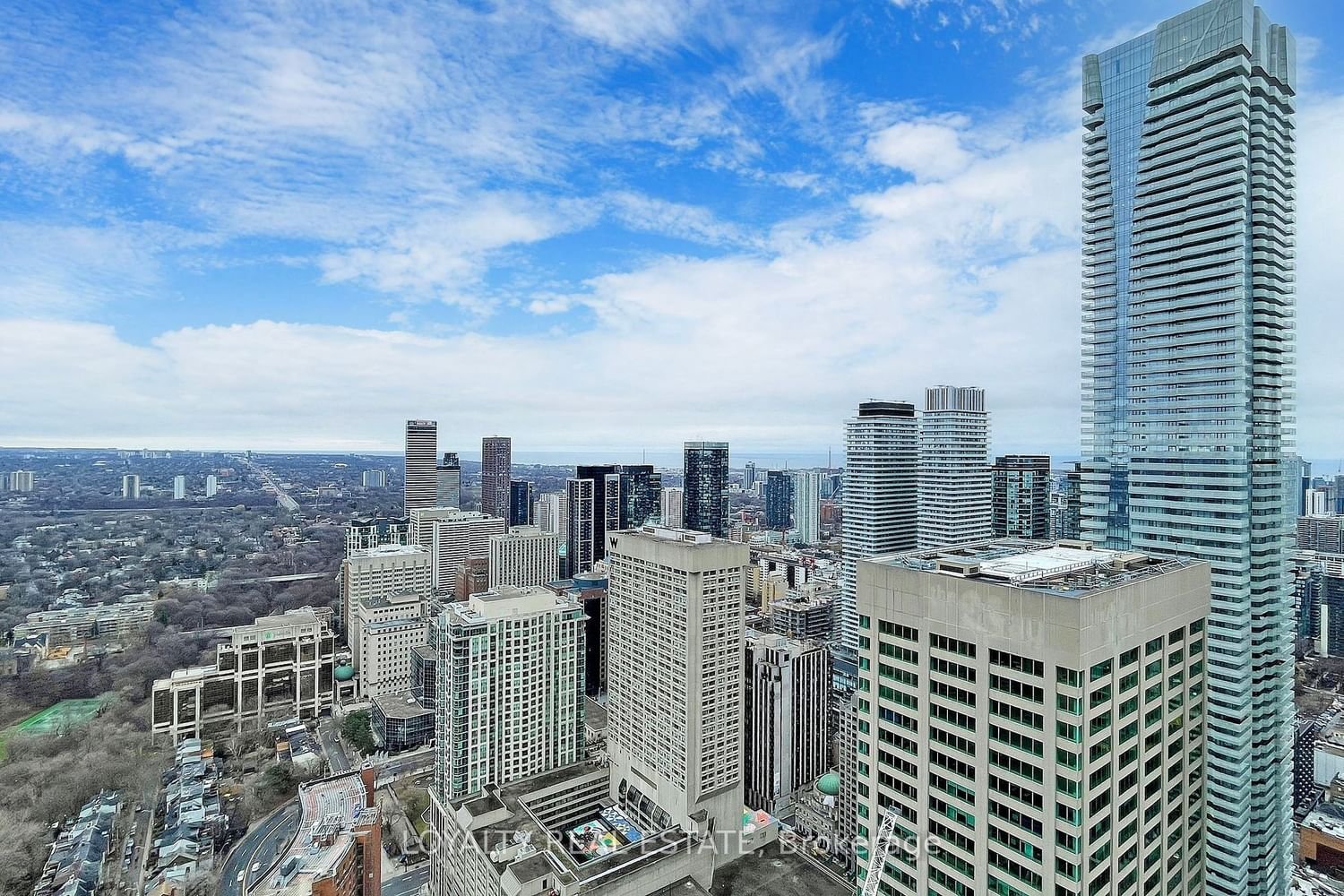 1 Yorkville Ave, unit 4909 for sale - image #30