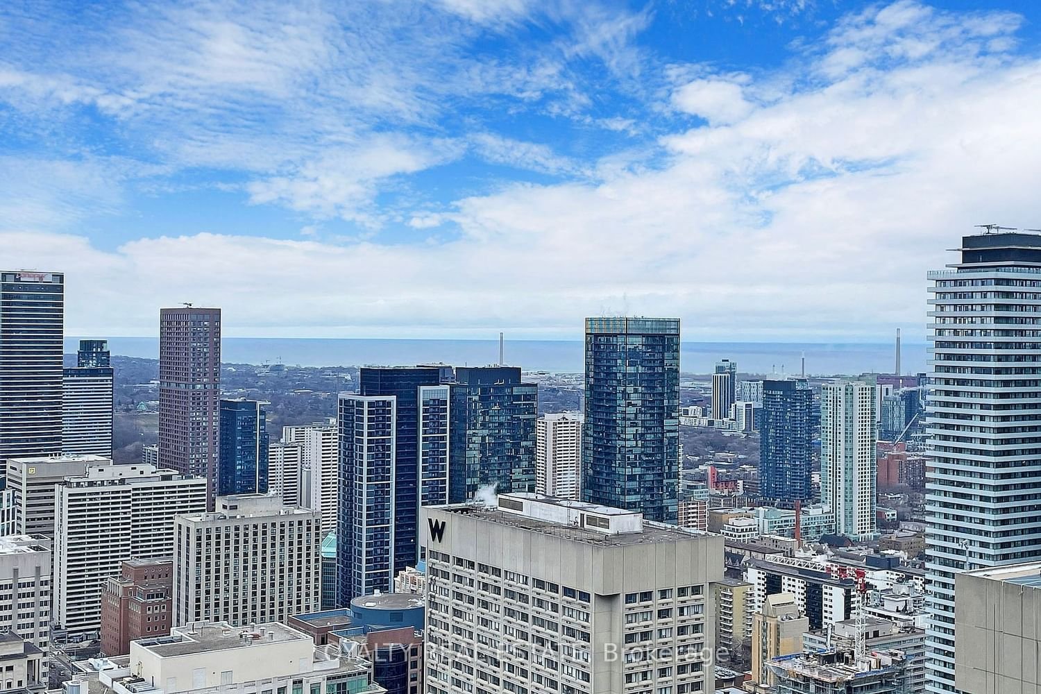 1 Yorkville Ave, unit 4909 for sale - image #31